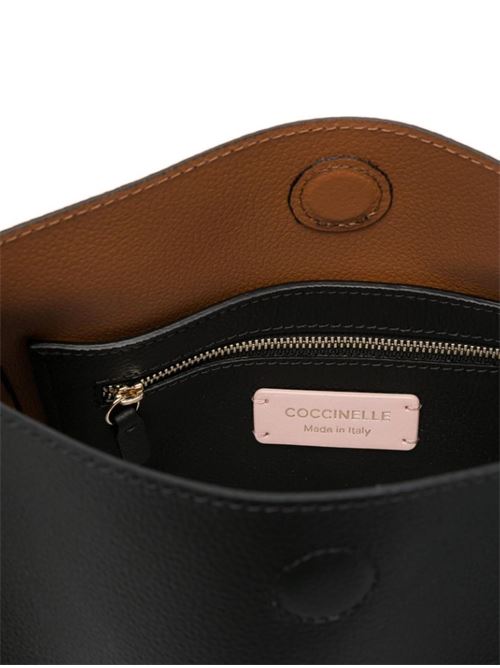 coccinelle wallace  bag COCCINELLE | E1 R6A 13 03 01.374